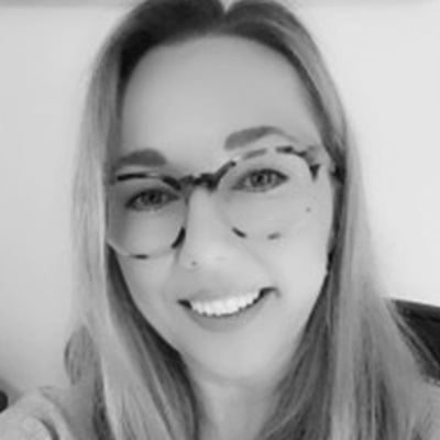 Photo of Kylie Williams